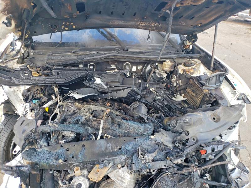 Aukcja sprzedaży 2021 Lexus Es 350, vin: 58ADZ1B14MU084457, numer aukcji: 66612956