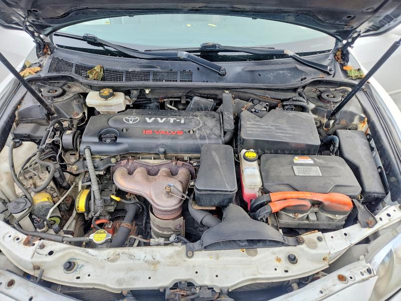66408326 :رقم المزاد ، 4T1BB46K29U093821 vin ، 2009 Toyota Camry مزاد بيع