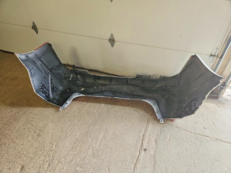 2025 Nissan Versa მანქანა იყიდება აუქციონზე, vin: 3N1CN8EV7SL856373, აუქციონის ნომერი: 63046826