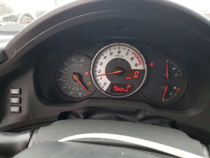 64788116 :رقم المزاد ، JF1ZNAA18F8702671 vin ، 2015 Scion Fr-s مزاد بيع