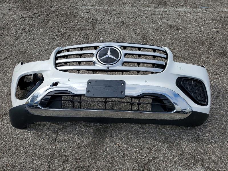 Продажа на аукционе авто 2026 Mercedes-benz Gls, vin: 4JGFF5KE0TB501280, номер лота: 63714236
