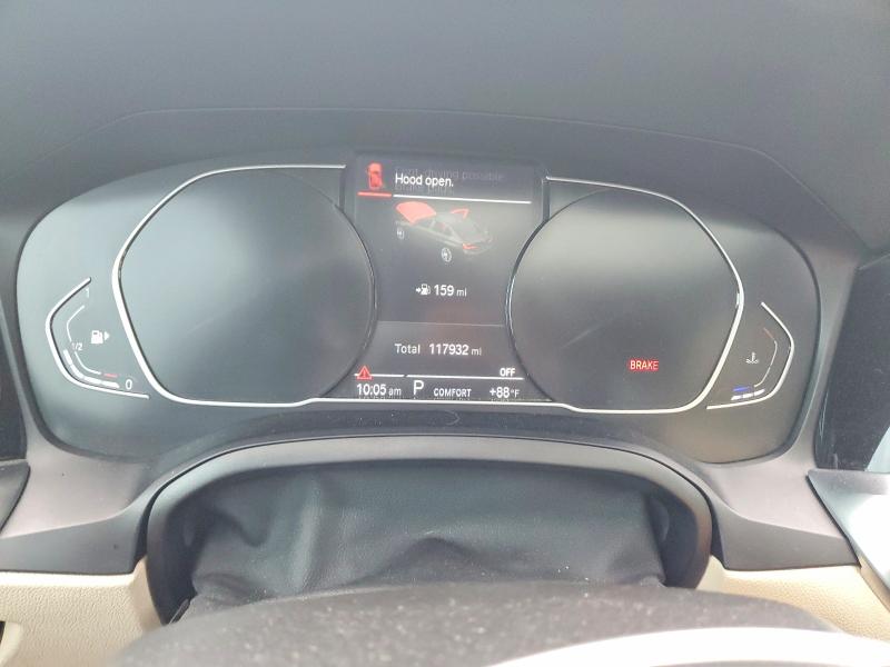 64723136 :رقم المزاد ، 3MW5R7J06M8B73193 vin ، 2021 Bmw 330xi مزاد بيع