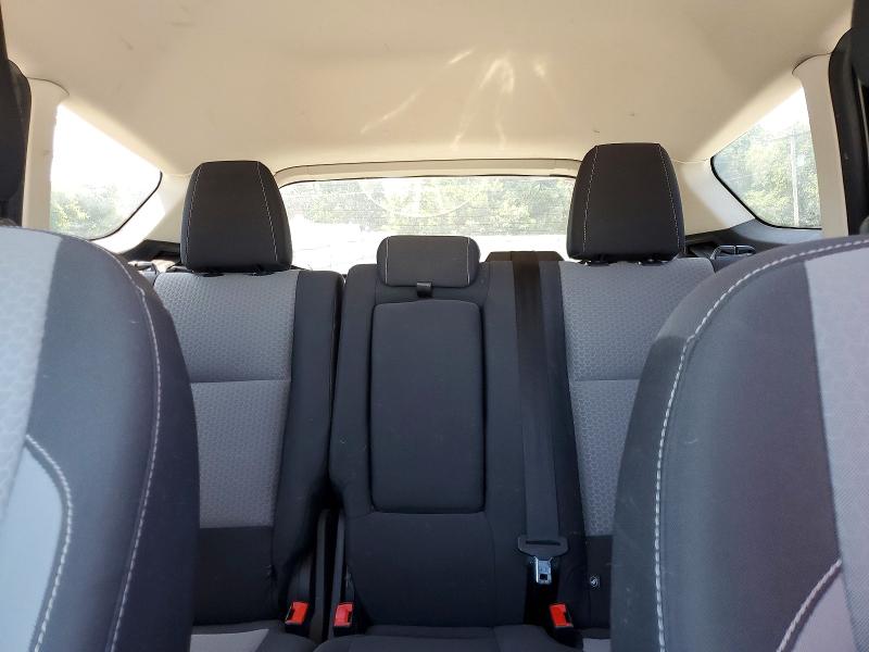 Aukcja sprzedaży 2018 Ford Escape, vin: 1FMCU0GD6JUC88736, numer aukcji: 66216886