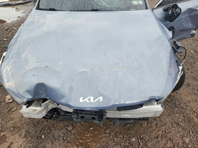 Aukcja sprzedaży 2023 Kia K5, vin: 5XXG14J29PG192613, numer aukcji: 66944626