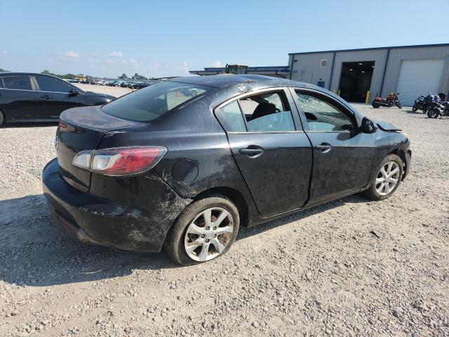 64834166 :رقم المزاد ، JM1BL1VF3B1496721 vin ، 2011 Mazda 3 مزاد بيع