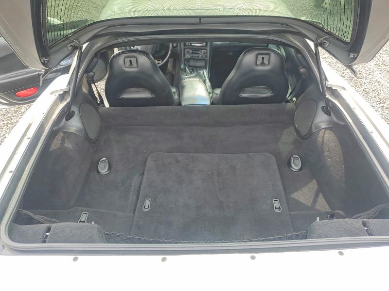 Продажа на аукционе авто 2004 Chevrolet Corvette, vin: 1G1YY22G845127503, номер лота: 64437936