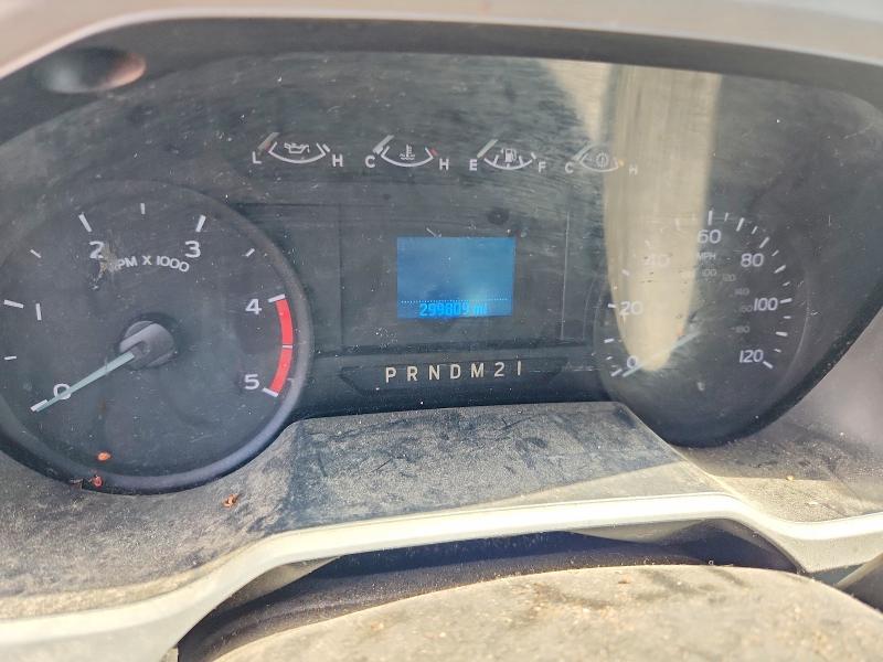 Продаж на аукціоні авто 2021 Ford F650, vin: 1FDNX6DC3MDF07865, номер лоту: 66447116