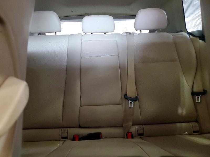 Aukcja sprzedaży 2015 Mercedes-benz Glk, vin: WDCGG5HB0FG342927, numer aukcji: 65845606