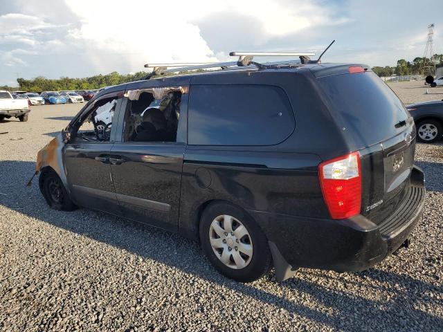 Продаж на аукціоні авто 2009 Kia Sedona, vin: KNDMB233596312936, номер лоту: 66497646