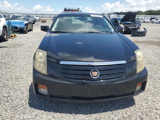 Продаж на аукціоні авто 2007 Cadillac Cts, vin: 1G6DM57T070102351, номер лоту: 65625656