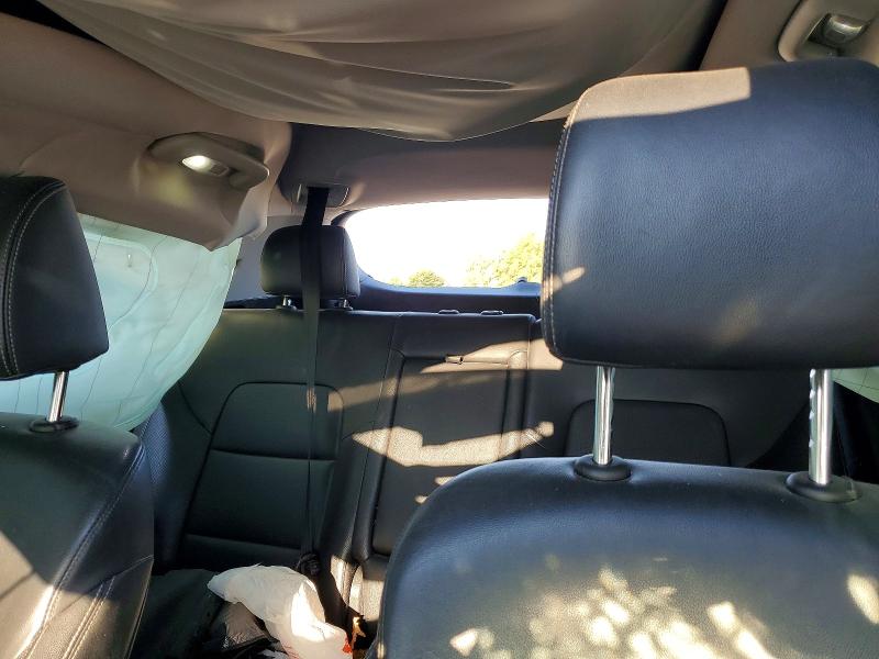 Продаж на аукціоні авто 2019 Kia Sportage, vin: KNDPRCA68K7551912, номер лоту: 66770296