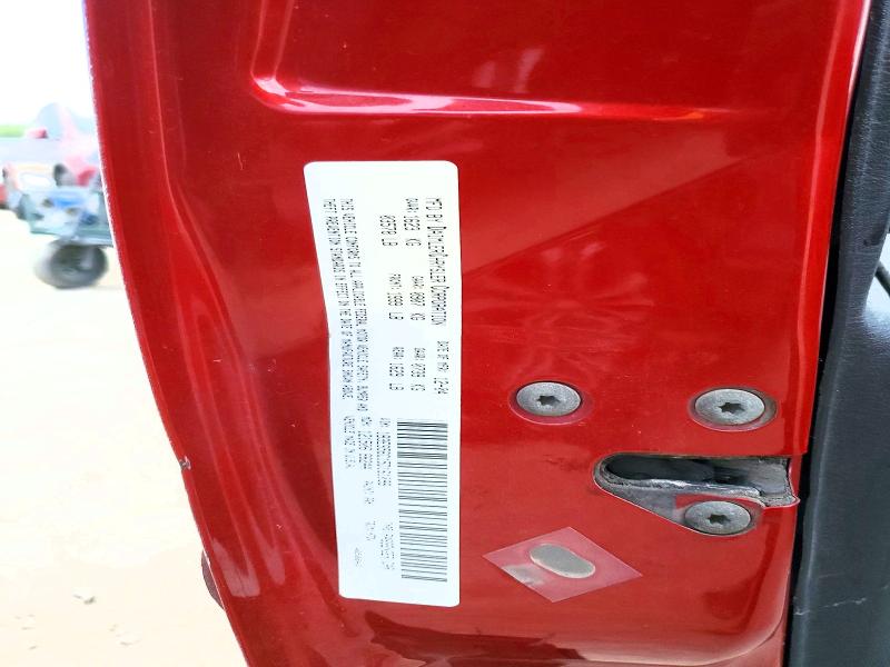 Aukcja sprzedaży 2005 Dodge Neon, vin: 1B3ES56C15D161098, numer aukcji: 63443656