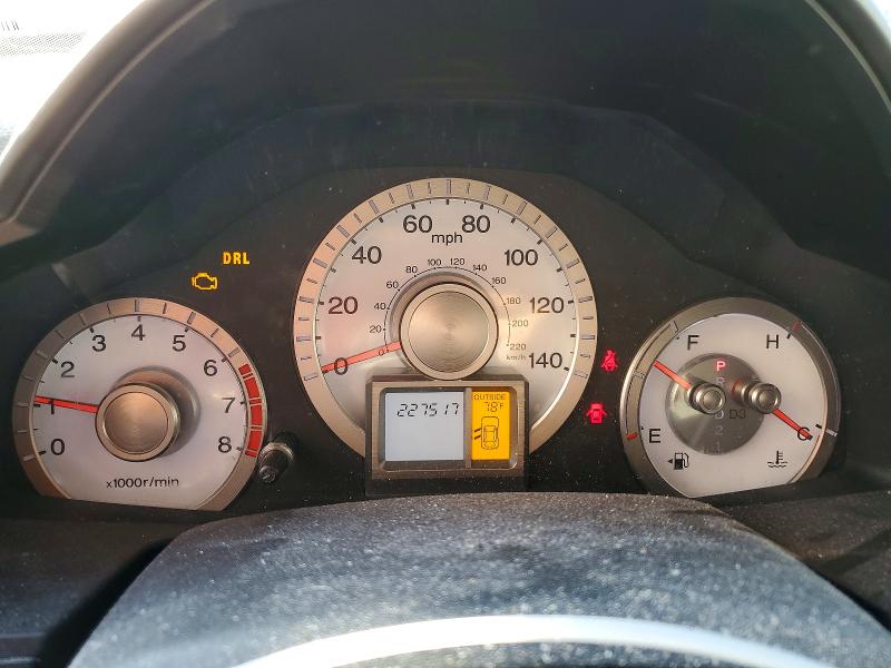 Aukcja sprzedaży 2011 Honda Pilot, vin: 5FNYF4H62BB040277, numer aukcji: 63815276