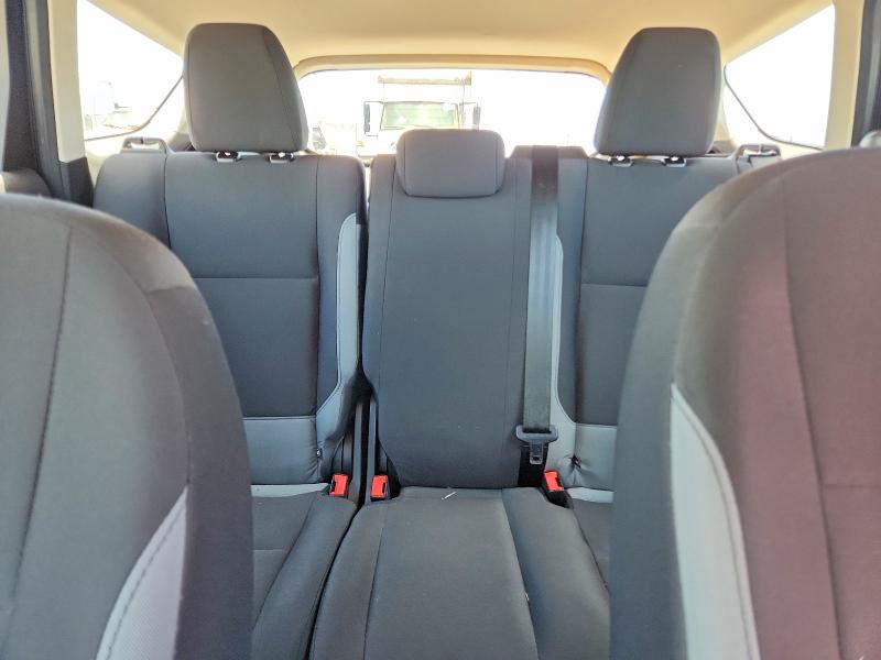 Продажа на аукционе авто 2016 Ford Escape, vin: 1FMCU0F73GUA12244, номер лота: 65098606
