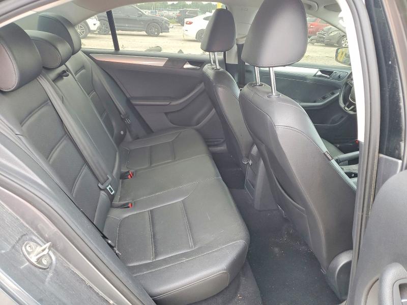 65350086 :رقم المزاد ، 3VWD07AJ3FM293364 vin ، 2015 Volkswagen Jetta مزاد بيع