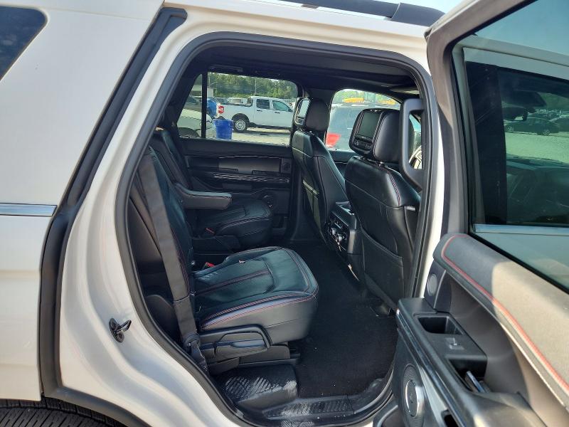 Продаж на аукціоні авто 2019 Ford Expedition, vin: 1FMJU1KT3KEA41441, номер лоту: 64031056