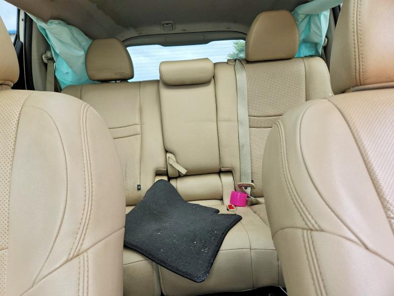 Продаж на аукціоні авто 2016 Nissan Rogue, vin: 5N1AT2MV9GC784728, номер лоту: 62808296