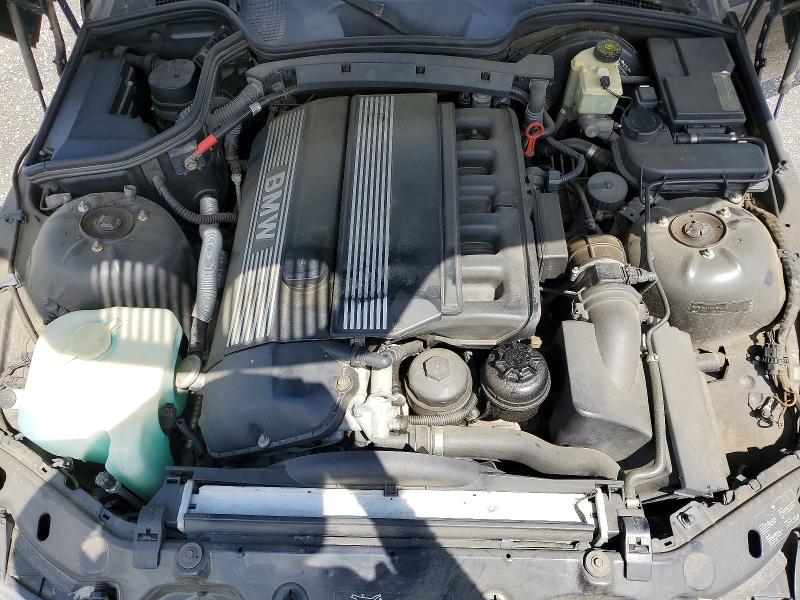 Продаж на аукціоні авто 2000 Bmw Z3, vin: 4USCH9340YLF87722, номер лоту: 67024056