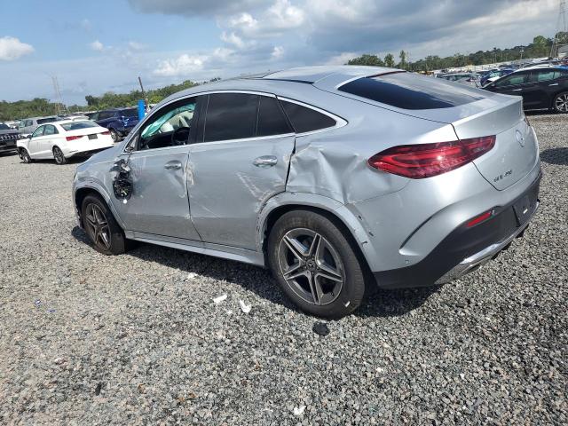 Продаж на аукціоні авто 2026 Mercedes-benz Gle Coupe, vin: 4JGFD5KB6TB662597, номер лоту: 65652906