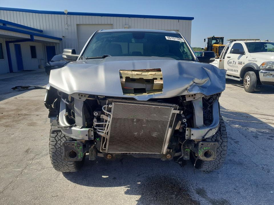 Aukcja sprzedaży 2021 Ram 1500, vin: 1C6SRFFT9MN619585, numer aukcji: 65151126