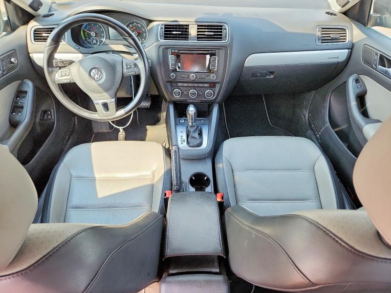 Aukcja sprzedaży 2014 Volkswagen Jetta, vin: 3VW637AJ2EM208609, numer aukcji: 64585236