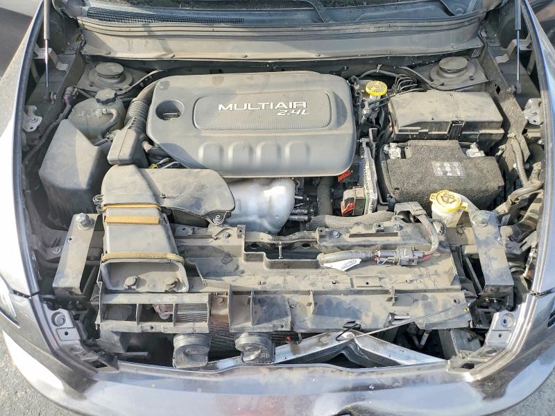 Продажа на аукционе авто 2018 Jeep Cherokee, vin: 1C4PJLLB2JD557657, номер лота: 66476676
