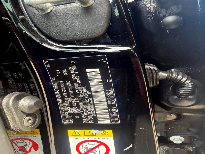 67498716 :رقم المزاد ، 2T2BZMCA6HC104452 vin ، 2017 Lexus Rx 350 مزاد بيع