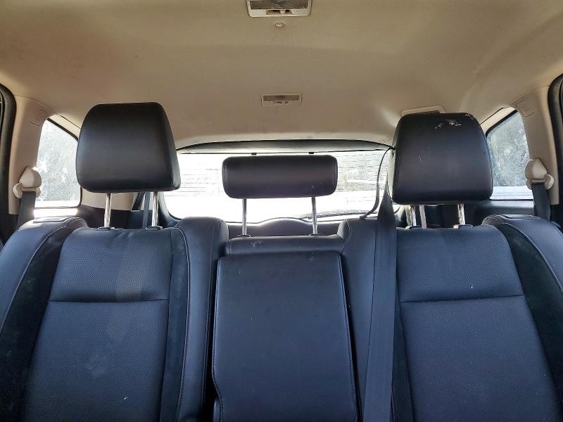 64647576 :رقم المزاد ، JM3TB3CV9E0429099 vin ، 2014 Mazda Cx-9 مزاد بيع
