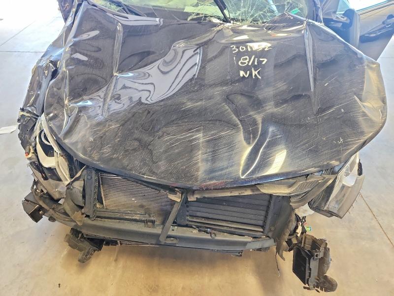 Продаж на аукціоні авто 2021 Chevrolet Equinox, vin: 3GNAXJEV6MS116254, номер лоту: 66219526