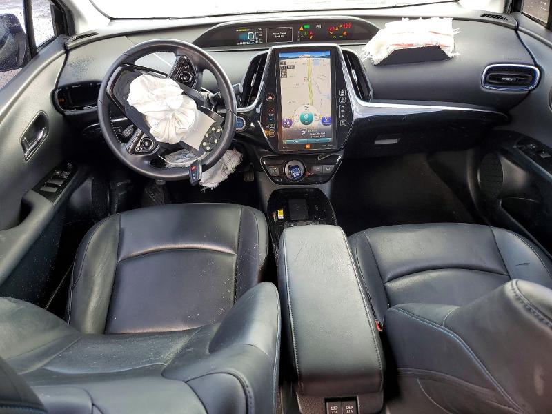 2019 Volkswagen Passat მანქანა იყიდება აუქციონზე, vin: 1VWLA7A3XKC002350, აუქციონის ნომერი: 65986986