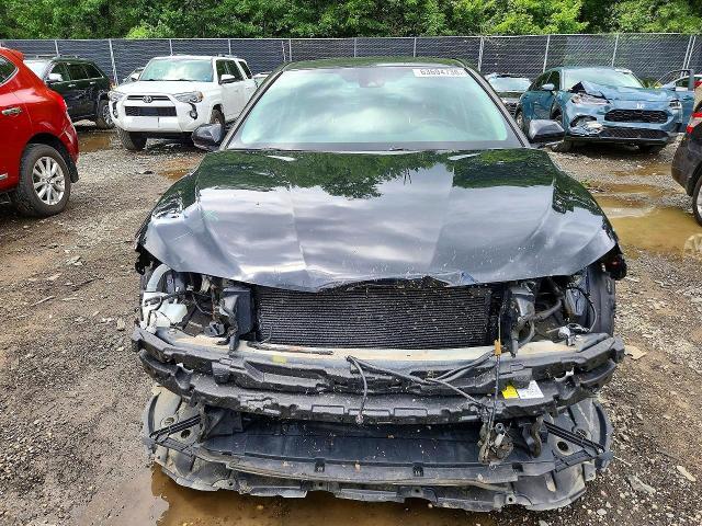 Продажа на аукционе авто 2020 Toyota Camry, vin: 4T1G11BK7LU012266, номер лота: 63694736