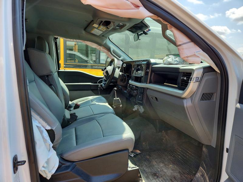 Продажа на аукционе авто 2026 Ford F450, vin: 1FDTF4GN1TDA09576, номер лота: 63439306