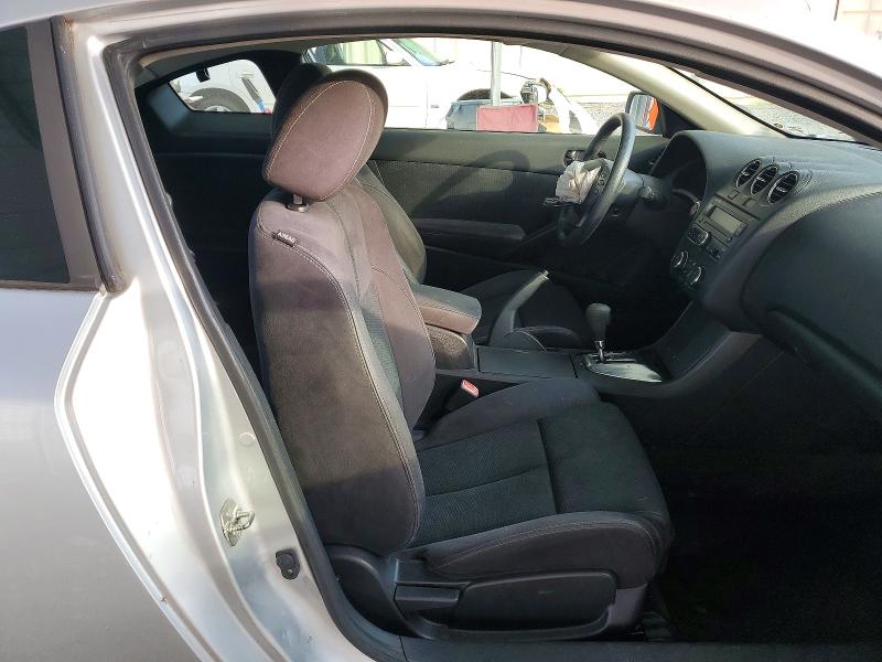 Aukcja sprzedaży 2012 Nissan Altima, vin: 1N4AL2EP2CC261488, numer aukcji: 66349356