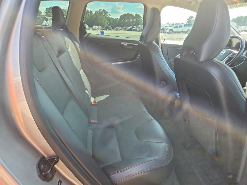 Aukcja sprzedaży 2012 Volvo Xc60, vin: YV4902DZ6C2295994, numer aukcji: 66569086