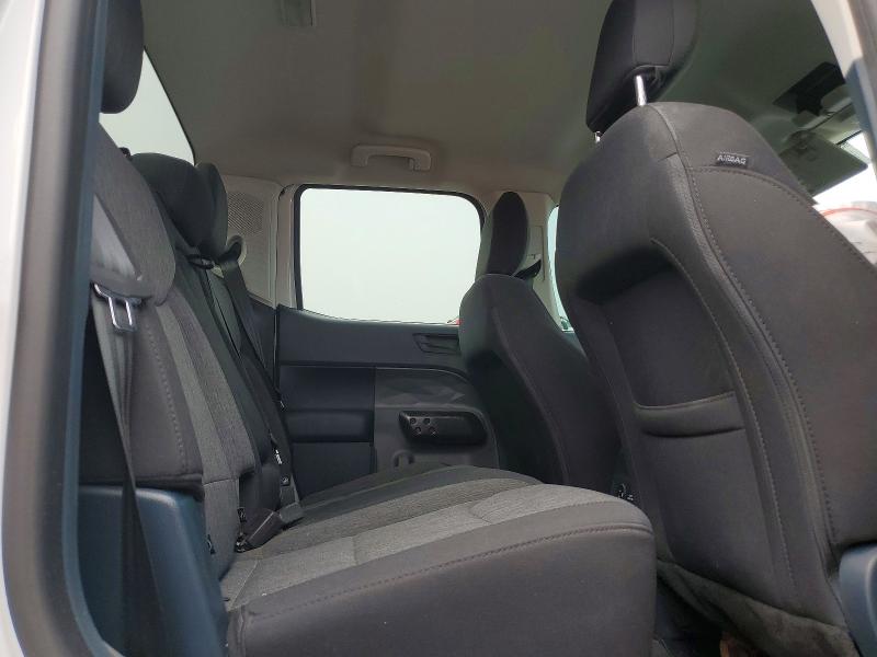 Aukcja sprzedaży 2024 Ford Maverick, vin: 3FTTW8J95RRA08177, numer aukcji: 64426686