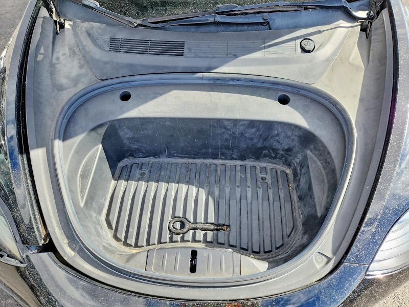 Продаж на аукціоні авто 2023 Tesla Model 3, vin: 5YJ3E1EA5PF449854, номер лоту: 65523996