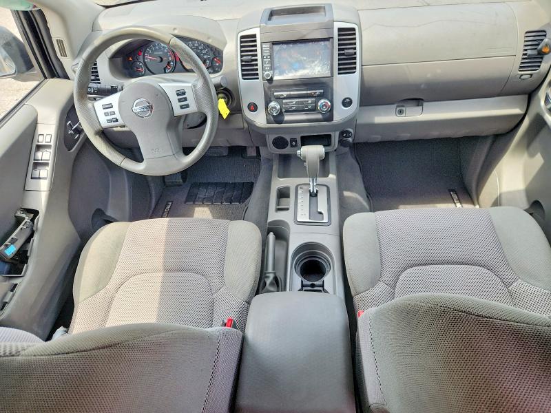 Продаж на аукціоні авто 2019 Nissan Frontier, vin: 1N6AD0ER1KN762921, номер лоту: 66657986