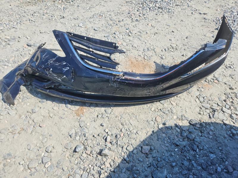 2011 Hyundai Sonata მანქანა იყიდება აუქციონზე, vin: 5NPEB4AC8BH146216, აუქციონის ნომერი: 66637616
