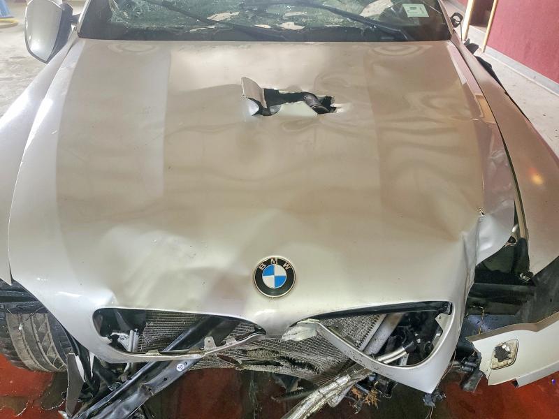 Aukcja sprzedaży 2013 Bmw X6, vin: 5UXFG2C51DL786662, numer aukcji: 68365226