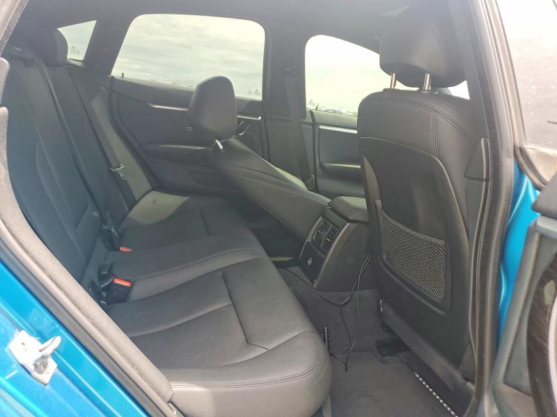 Продаж на аукціоні авто 2018 Bmw 430i, vin: WBA4J1C59JBG77730, номер лоту: 66825836