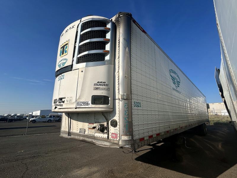 Продажа на аукционе авто 2017 Great Dane Trailers No Model Found, vin: 1GRAA0628HW700969, номер лота: 65329956