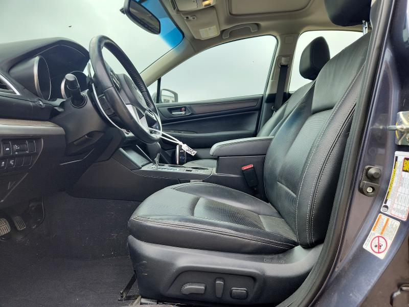 Aukcja sprzedaży 2015 Subaru Legacy, vin: 4S3BNBL63F3074347, numer aukcji: 64062986
