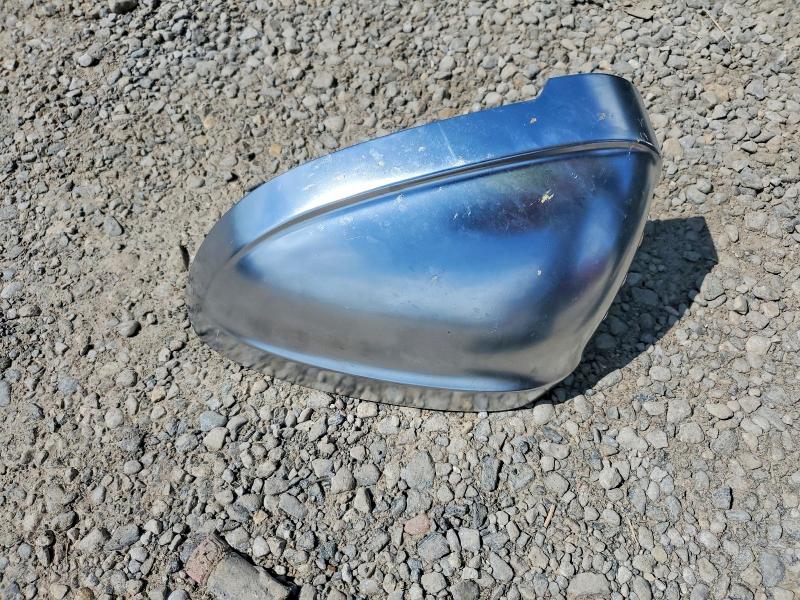 2018 Audi S5 მანქანა იყიდება აუქციონზე, vin: WAUC4CF55JA079986, აუქციონის ნომერი: 65871536