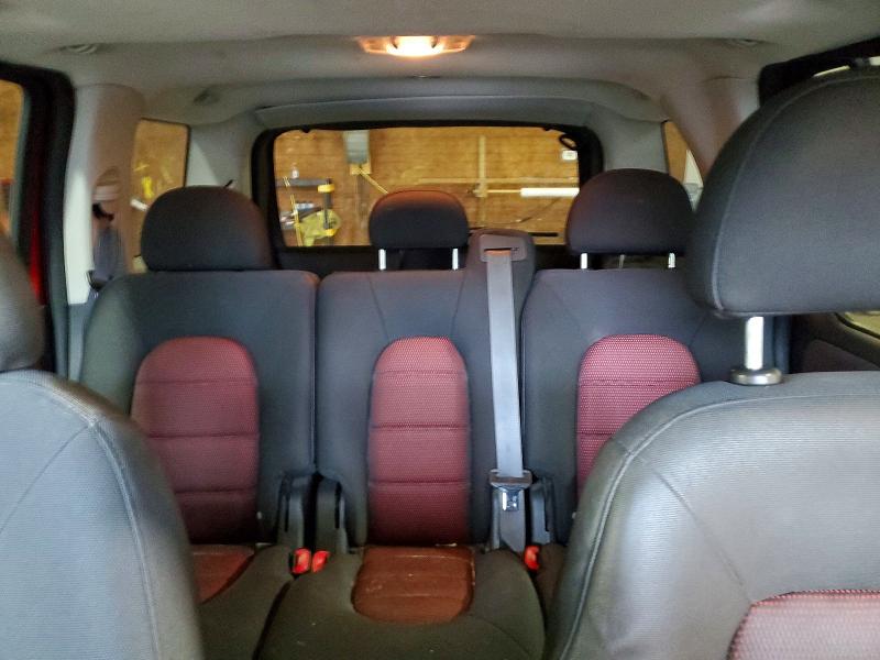 63923086 :رقم المزاد ، 1FMZU73E75UA56380 vin ، 2005 Ford Explorer مزاد بيع