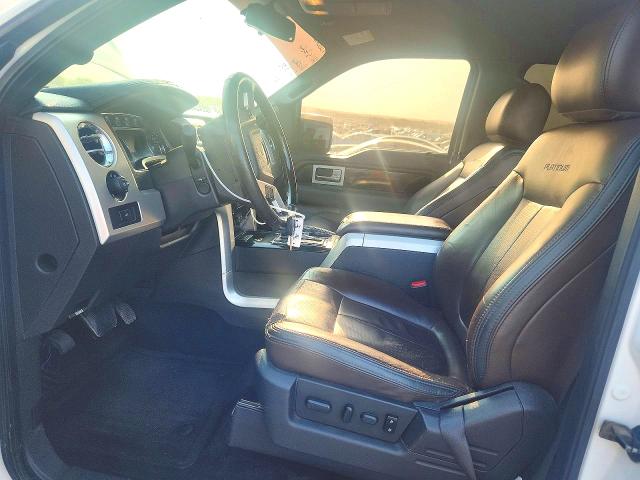 Продажа на аукционе авто 2012 Ford F150, vin: 1FTFW1ET4CFA28662, номер лота: 63539116