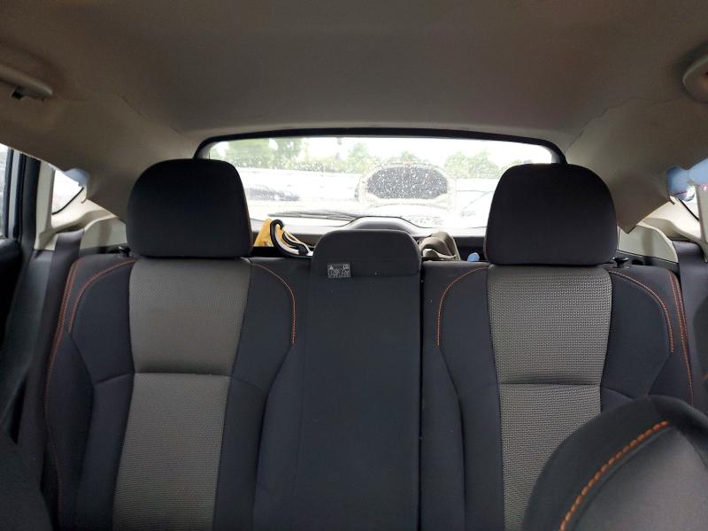 65996416 :رقم المزاد ، JF2GTACC7KH203636 vin ، 2019 Subaru Crosstrek مزاد بيع