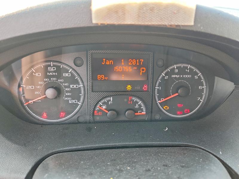 Aukcja sprzedaży 2018 Ram Promaster 3500, vin: 3C6URVHG6JE116339, numer aukcji: 62439376