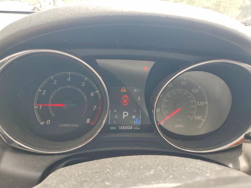 2014 Mitsubishi Outlander Sport მანქანა იყიდება აუქციონზე, vin: 4A4AR4AU4EE002288, აუქციონის ნომერი: 66837496