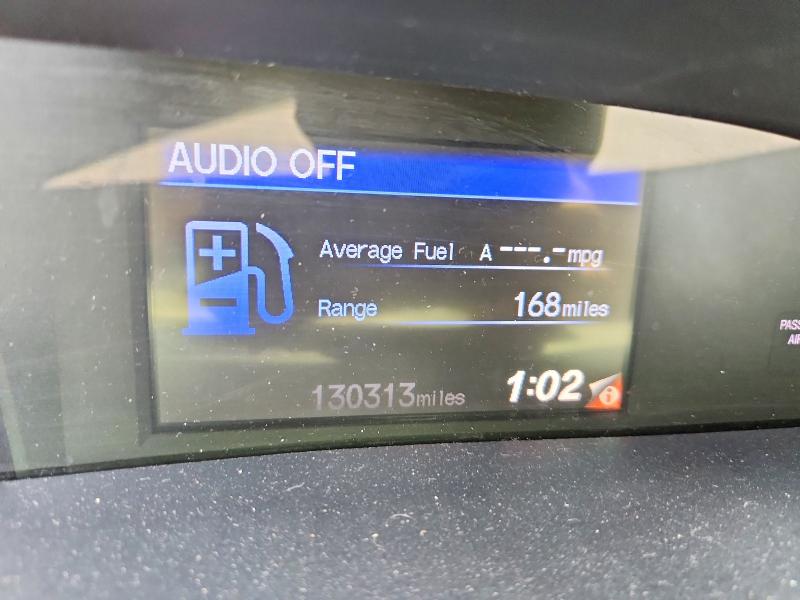 Продажа на аукционе авто 2012 Honda Civic, vin: 2HGFB2F51CH579438, номер лота: 65796296