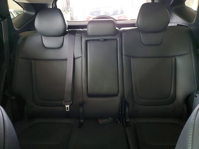 Продаж на аукціоні авто 2026 Hyundai Tucson, vin: 5NMJECDE5TH616228, номер лоту: 65439046